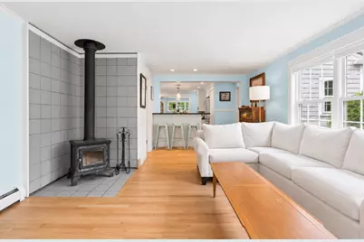 19 Rocky Hill Road, Cape Elizabeth, ME 04107 - Photo 5