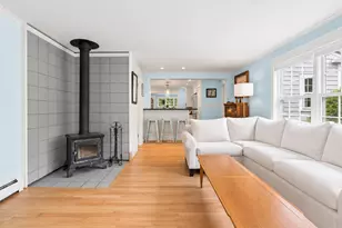 19 Rocky Hill Rd, Cape Elizabeth, ME 04107 - Photo 5