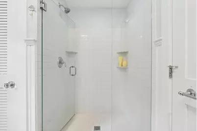 19 Rocky Hill Road, Cape Elizabeth, ME 04107 - Photo 23