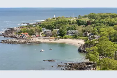 19 Rocky Hill Road, Cape Elizabeth, ME 04107 - Photo 45
