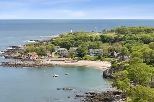 19 Rocky Hill Rd, Cape Elizabeth, ME 04107 - Photo 45