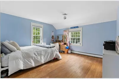 19 Rocky Hill Road, Cape Elizabeth, ME 04107 - Photo 27