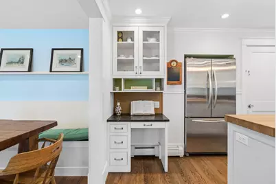 19 Rocky Hill Road, Cape Elizabeth, ME 04107 - Photo 11