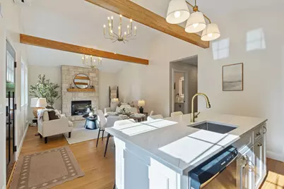 7 Brook Street, Biddeford, ME 04005 - Photo 13