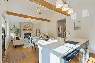 7 Brook St, Biddeford, ME 04005 - Photo 13