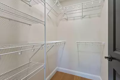 7 Brook Street, Biddeford, ME 04005 - Photo 29