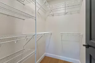 7 Brook St, Biddeford, ME 04005 - Photo 29