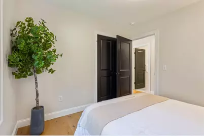 7 Brook Street, Biddeford, ME 04005 - Photo 21