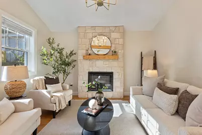 7 Brook Street, Biddeford, ME 04005 - Photo 7