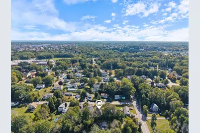 7 Brook Street, Biddeford, ME 04005 - Photo 49