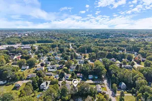 7 Brook St, Biddeford, ME 04005 - Photo 49