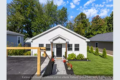 7 Brook Street, Biddeford, ME 04005 - Photo 43