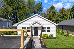 7 Brook St, Biddeford, ME 04005 - Photo 43