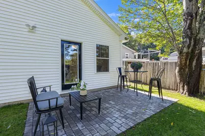 7 Brook Street, Biddeford, ME 04005 - Photo 39