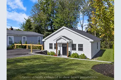 7 Brook Street, Biddeford, ME 04005 - Photo 41