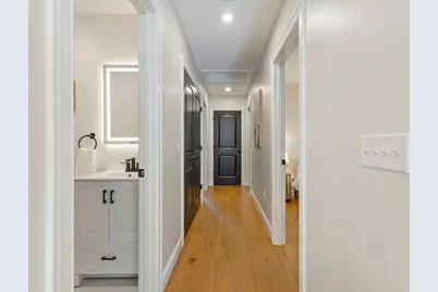 7 Brook Street, Biddeford, ME 04005 - Photo 17