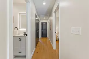 7 Brook St, Biddeford, ME 04005 - Photo 17
