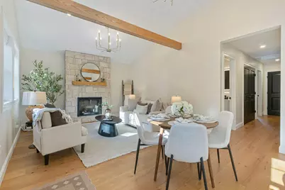 7 Brook Street, Biddeford, ME 04005 - Photo 3
