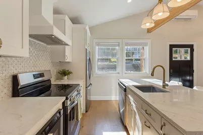 7 Brook Street, Biddeford, ME 04005 - Photo 15