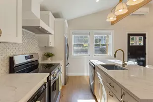 7 Brook St, Biddeford, ME 04005 - Photo 15