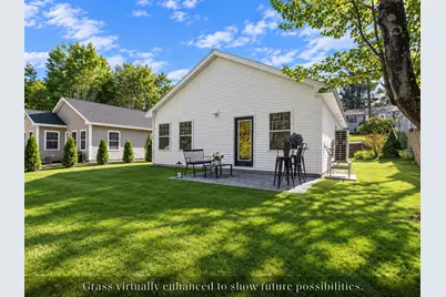 7 Brook Street, Biddeford, ME 04005 - Photo 37