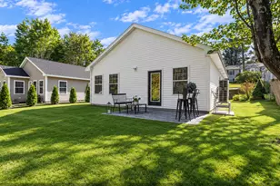 7 Brook St, Biddeford, ME 04005 - Photo 37
