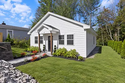 7 Brook Street, Biddeford, ME 04005 - Photo 1