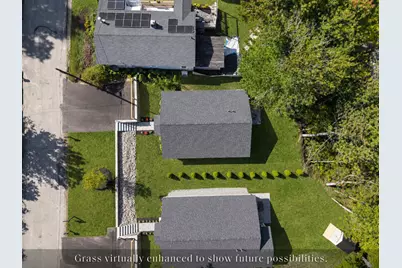 7 Brook Street, Biddeford, ME 04005 - Photo 51