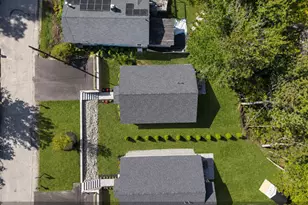 7 Brook St, Biddeford, ME 04005 - Photo 51