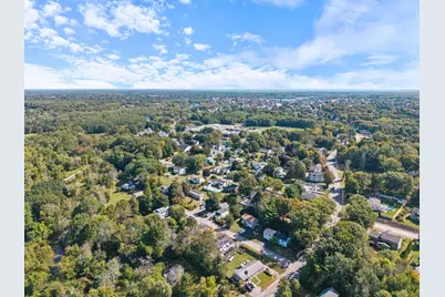 7 Brook Street, Biddeford, ME 04005 - Photo 47