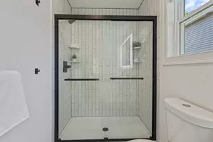 7 Brook St, Biddeford, ME 04005 - Photo 27