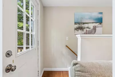 27 Whitney Road, Gray, ME 04039 - Photo 31