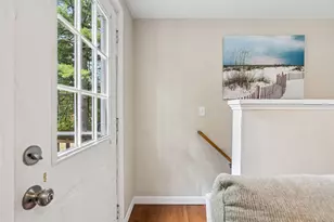 27 Whitney Rd, Gray, ME 04039 - Photo 31