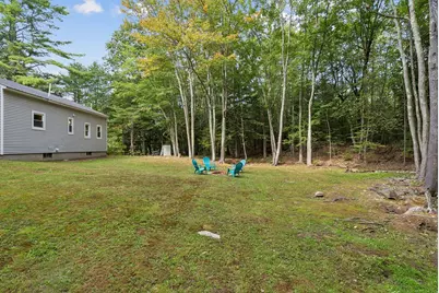 27 Whitney Road, Gray, ME 04039 - Photo 11