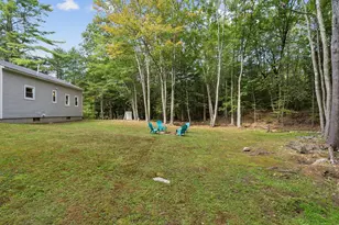 27 Whitney Rd, Gray, ME 04039 - Photo 11