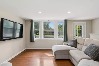 27 Whitney Road, Gray, ME 04039 - Photo 27