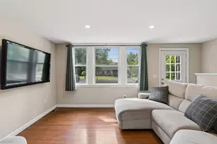 27 Whitney Rd, Gray, ME 04039 - Photo 27