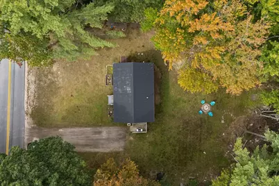 27 Whitney Road, Gray, ME 04039 - Photo 15