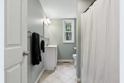 27 Whitney Road, Gray, ME 04039 - Photo 35