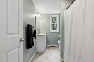 27 Whitney Rd, Gray, ME 04039 - Photo 35