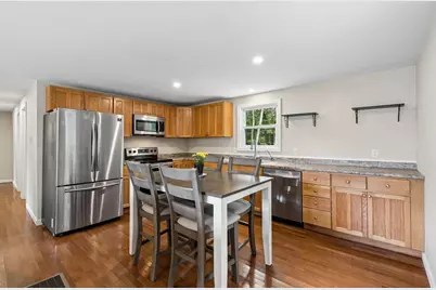 27 Whitney Road, Gray, ME 04039 - Photo 21