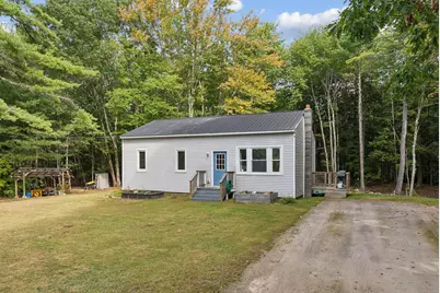 27 Whitney Road, Gray, ME 04039 - Photo 5