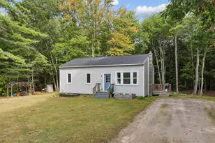 27 Whitney Rd, Gray, ME 04039 - Photo 5