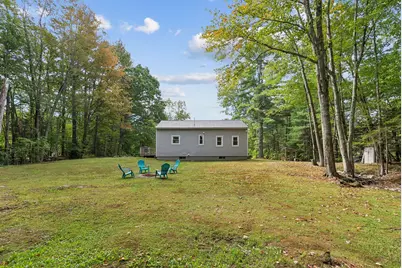 27 Whitney Road, Gray, ME 04039 - Photo 9