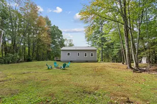 27 Whitney Rd, Gray, ME 04039 - Photo 9