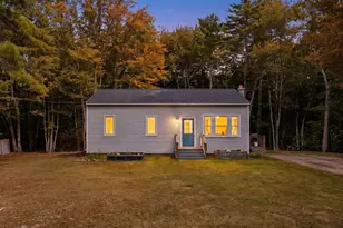 27 Whitney Rd, Gray, ME 04039 - Photo 1