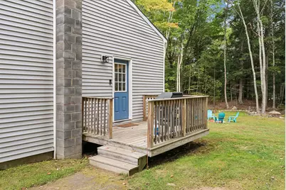 27 Whitney Road, Gray, ME 04039 - Photo 13
