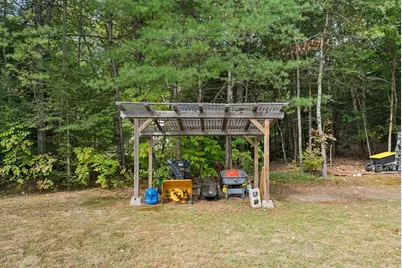 27 Whitney Road, Gray, ME 04039 - Photo 7
