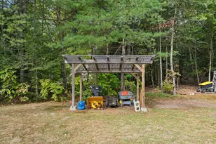 27 Whitney Rd, Gray, ME 04039 - Photo 7