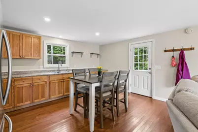 27 Whitney Road, Gray, ME 04039 - Photo 25